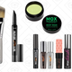 30% off select products